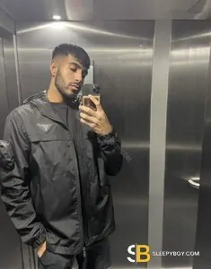 male escort Manchester Asianboyx