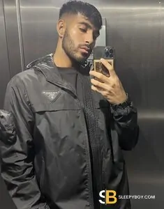 male escort Manchester Asianboyx