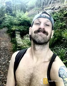 male escort Manchester Justin