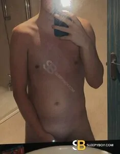 male rent boy Glasgow Jack