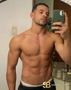 male escort Edinburgh Dante