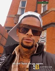 male rent boy Milton Keynes Jay