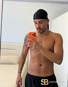 male rent boy Liverpool Nathan28