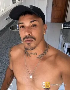 male rent boy Liverpool Nathan28