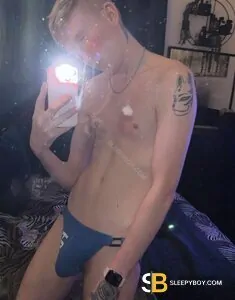 male escort Birmingham Jake