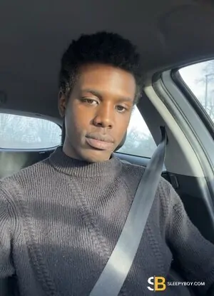 Gay Escort Joshua 21yr - role