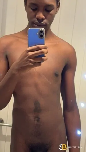 Gay Escort Joshua 21yr - role