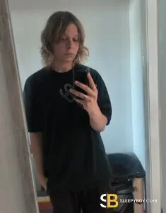 male escort Burnley Felix