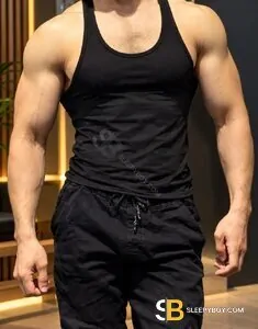 male rent boy London Siroos