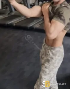 male rent boy London Mohamad