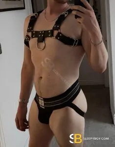 male rent boy Newcastle Upon Tyne Maxxx