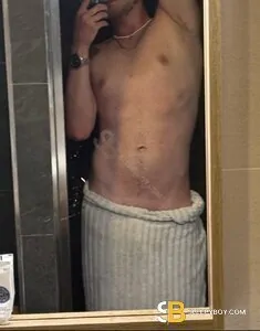 male rent boy Newcastle Upon Tyne Maxxx