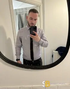 male rent boy Nottingham Callum