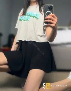 transgender (MTF) escort Barnsley Robin
