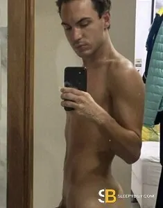 male escort London Diego