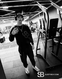 male rent boy Bournemouth James