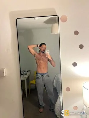 Bisexual Escort Migue 24yr - sucking