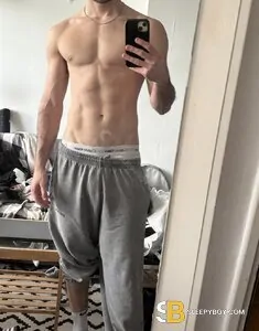 male escort London Mo