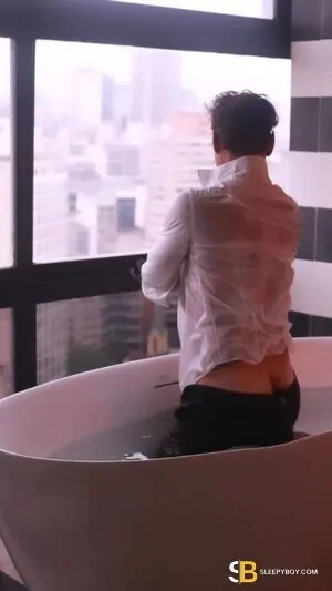 Bisexual Escort Raul29 39yr - gangbang