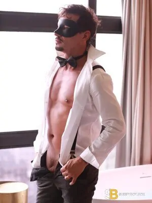 Bisexual Escort Raul29 39yr - dirty talk