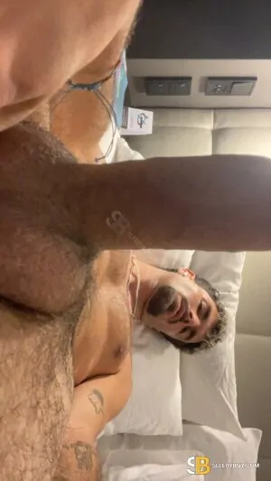 Gay Escort Jackson 24yr - licking