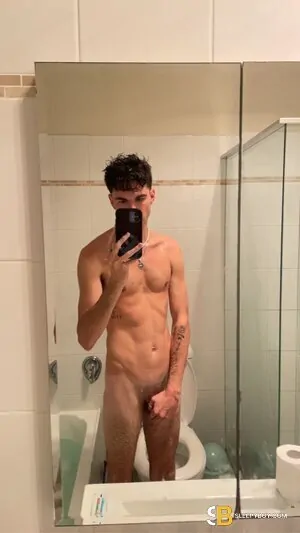 Gay Escort Jackson 24yr - sucking