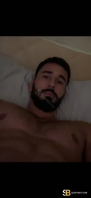 Gay Escort Kint 26yr - role