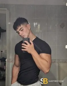 male rent boy Glasgow Kint