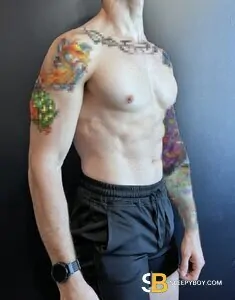 male rent boy Manchester Felix