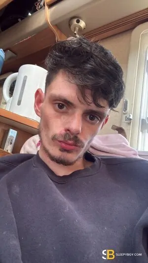 Gay Escort Ryan 24yr - role