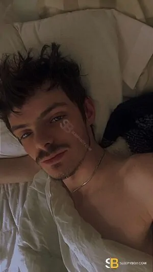 Gay Escort Ryan 24yr - role