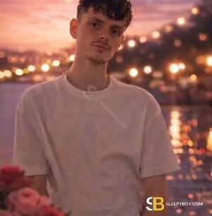 Gay Escort Ryan 24yr - sucking