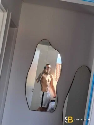 Bisexual Escort Eduardo Henrique Oliveira 23yr - sucking