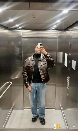Bisexual Escort Liam 31yr - sucking