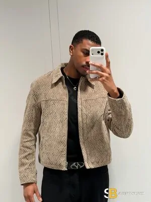Bisexual Escort Liam 31yr - sucking