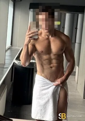 Gay Escort Eider 35yr - sucking