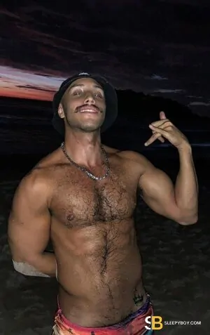 Gay Escort Hudsonxxl 29yr - role