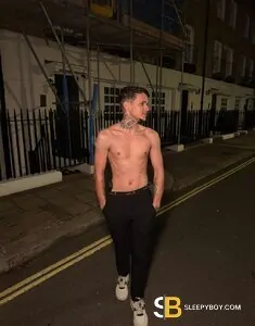 male rent boy London Gabriel