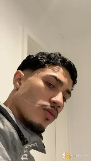 Bisexual Escort Danillo 23yr - role