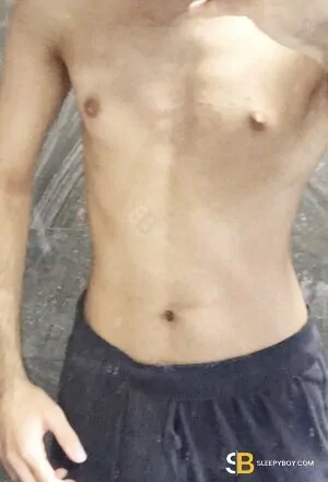 Bisexual Escort Ad 25yr - role