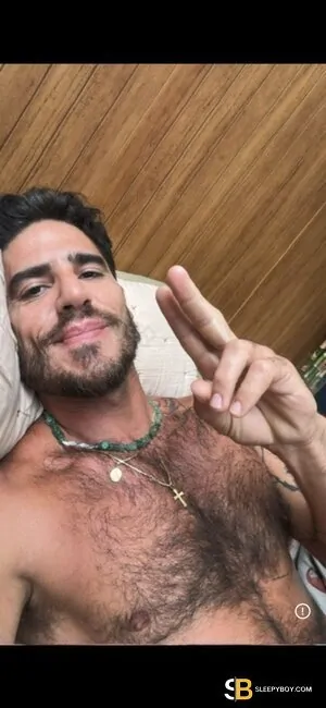 Gay Escort Gabriel 35yr - sucking