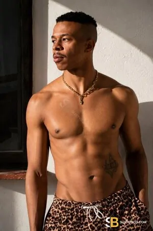 Gay Escort Rafael 31yr - role