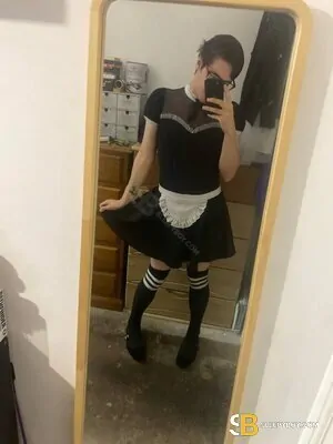 Bisexual Escort Jordyn 24yr - exhibitionist