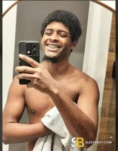 male rent boy Manchester Jo&atilde;o Carlos