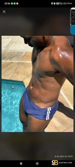 Bisexual Escort João Carlos 25yr - sucking