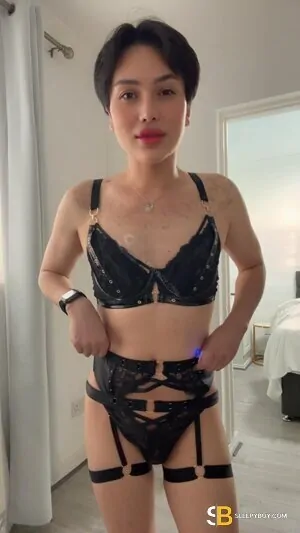 Gay Escort Andrei 35yr - role