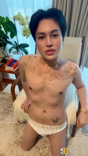 Gay Escort Andrei 35yr - sucking