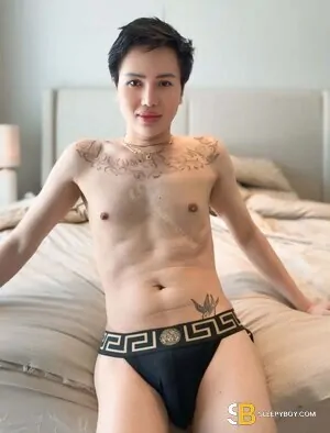 Gay Escort Andrei 35yr - role