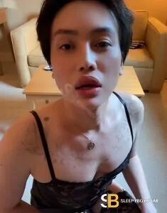 male rent boy London Andrei