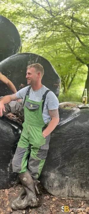 Gay Escort John 44yr - sucking